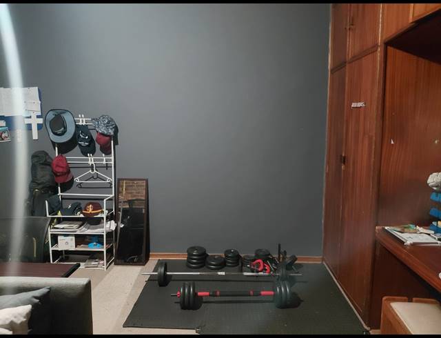 4 BEDROOM HOUSE FOR SALE IN BRITS CENTRAL
